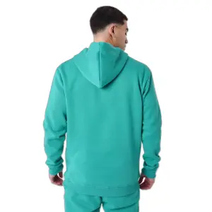 Sweatshirt Unterschrift Project X Paris image-4