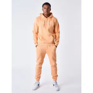 Project X Paris Essentials Hoodie image-1