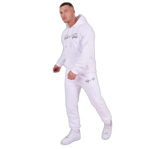 1920010-wbk-hoodie-project-x-paris-white-black