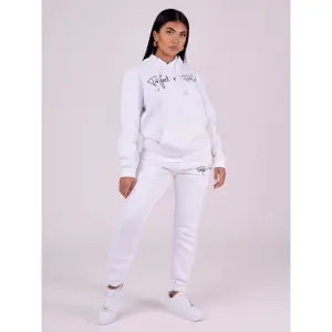 Felpa con cappuccio Project X Paris image-3