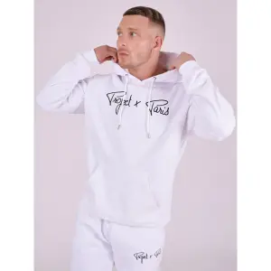 Felpa con cappuccio Project X Paris image-5