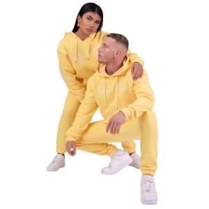 1920010-yw2w-hoodie-project-x-paris-yellow