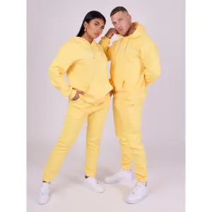 Felpa incappucciato Project X Paris image-1