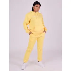 Felpa incappucciato Project X Paris image-5