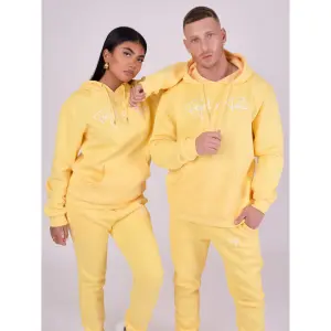 Felpa incappucciato Project X Paris image-2