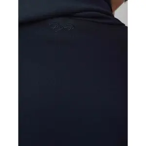 Sudadera con capucha y bordado Project X Paris Romance image-4