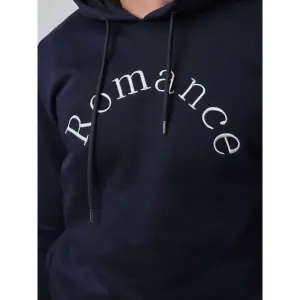 Sudadera con capucha y bordado Project X Paris Romance image-3