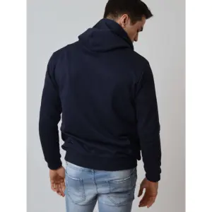 Sudadera con capucha y bordado Project X Paris Romance image-2