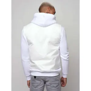 Sleeveless vest Project X Paris image-1