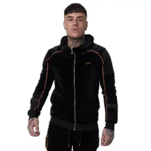 Hoodie Project X Paris image-0