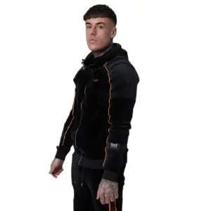 Hoodie Project X Paris image-1