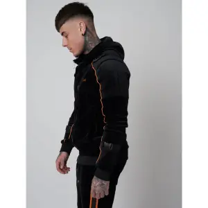 Hoodie Project X Paris image-4