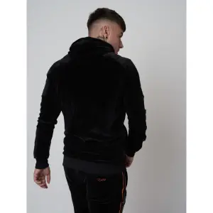 Hoodie Project X Paris image-5