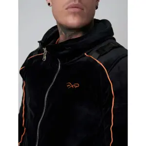 Hoodie Project X Paris image-6