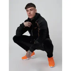 Hoodie Project X Paris image-3