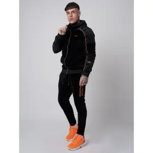 Hoodie Project X Paris image-2