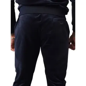 Pantalon de jogging Project X Paris Velvet image-1