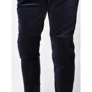 Pantalon de jogging Project X Paris Velvet image-2