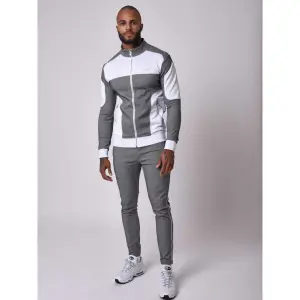 Pantalon ceintré Project X Paris image-2