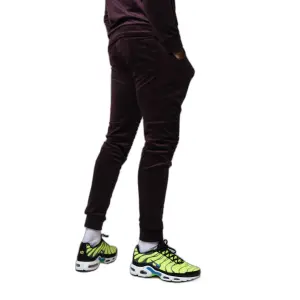 Calças de jogging Project X Paris Velvet image-1