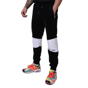 Calças de jogging Project X Paris Color Block image-2