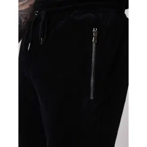 Calças de jogging Project X Paris Color Block image-4