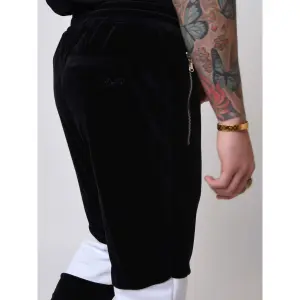 Calças de jogging Project X Paris Color Block image-3