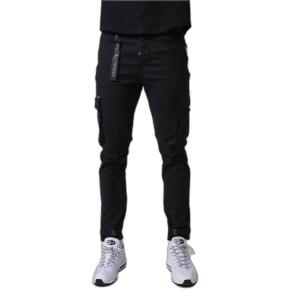 1990006-bk-cargo-jeans-project-x-paris-schwarz