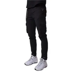 Cargo jeans Project X Paris image-5