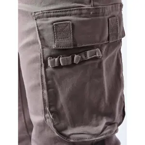 Broek cargo Project X Paris image-5