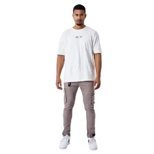 Broek cargo Project X Paris image-1