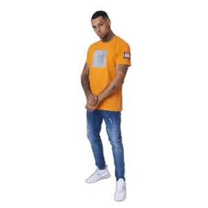 T-shirt inspirada na NASA Project X Paris image-0