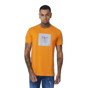 T-shirt inspirada na NASA Project X Paris image-2