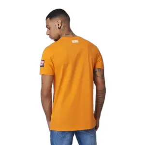 T-shirt inspirada na NASA Project X Paris image-3