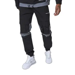 Jeans Project X Paris image-0