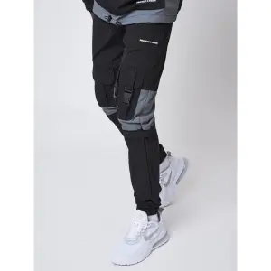 Jeans Project X Paris image-2
