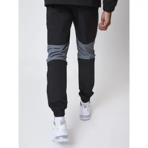 Jeans Project X Paris image-3