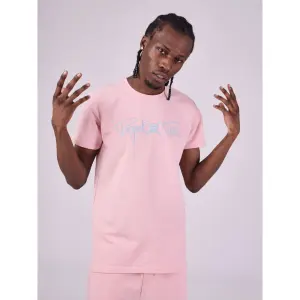 Póló image-0