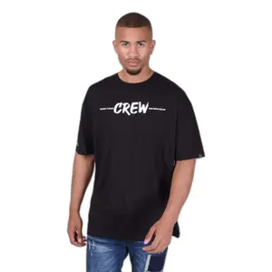 T-shirt Project X Paris One piece image-0