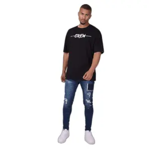 T-shirt Project X Paris One piece image-1