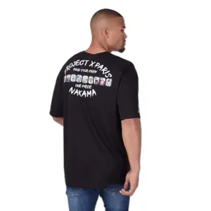 T-shirt Project X Paris One piece image-2