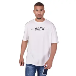 T-shirt Project X Paris One piece image-0