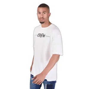 T-shirt Project X Paris One piece image-3
