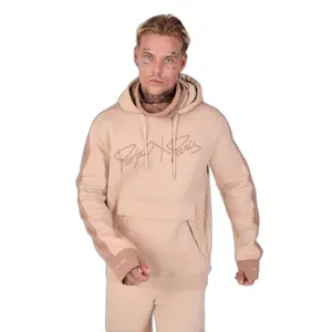 Sudadera de dos tonos Project X Paris image-0