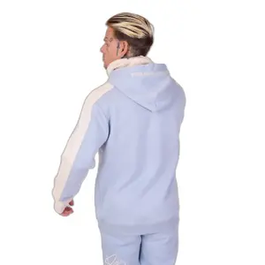 Two-tone Hoodie Project X Paris image-4