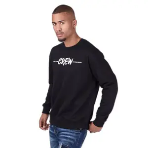 Sweatshirt à capuche col rond Project X Paris One Piece Crew image-2