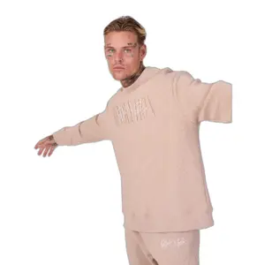 Sudadera con capucha Project X Paris Revolution image-4