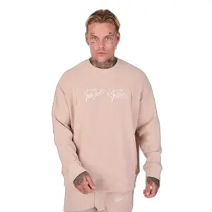 Sudadera con capucha Project X Paris Revolution image-0