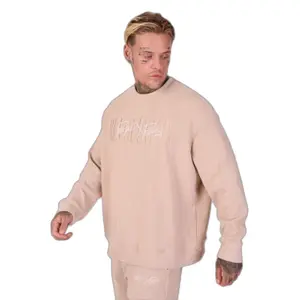 Sudadera con capucha Project X Paris Revolution image-3