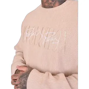 Sudadera con capucha Project X Paris Revolution image-5